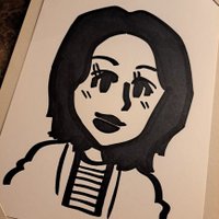 弁護士西田陽子(公式) (@v0lwf) 's Twitter Profile Photo 弁護士西田陽子(公式) (@v0lwf) 's Twitter Profile Photo