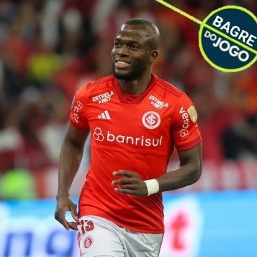 DiguinDutra's profile picture. Colorado🇮🇩