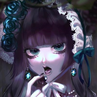 1003さんのプロフィール画像