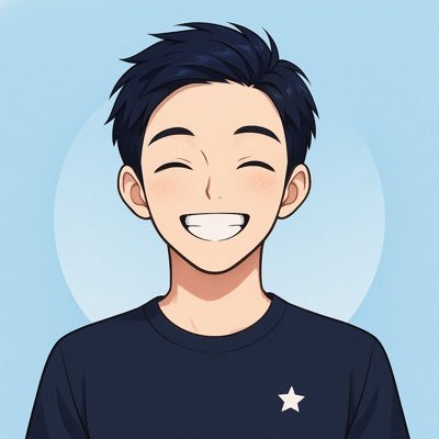 月30万円収入アップして余裕を持ちたい2,30代のビジネスマンへ|ブログ×AIで「会社に縛られない働き方」を実現する方法を発信|SNS副業開始10ヶ月で独立|26歳元サラリーマン|ブログ収益月30万達成|ブログで月30万達成ロードマップを無料配布中