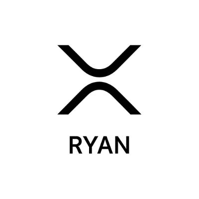 Breaking down crypto & politics in plain English. No memecoins, no hype. XRP whale. From Wales. #XRP | Markets |