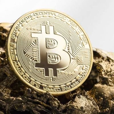 AmbaraMahendraa's profile picture. Pria