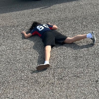 rajkymustdie's profile picture. leftist artist. i follow ppl with homestuck pfps