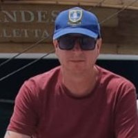 John Milman (@milmano1) 's Twitter Profile