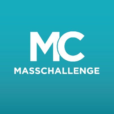 @MassChallenge