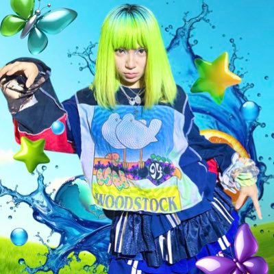 Drummer CHITAA / ちた (@CHITAA_DRUM) / Posts / X