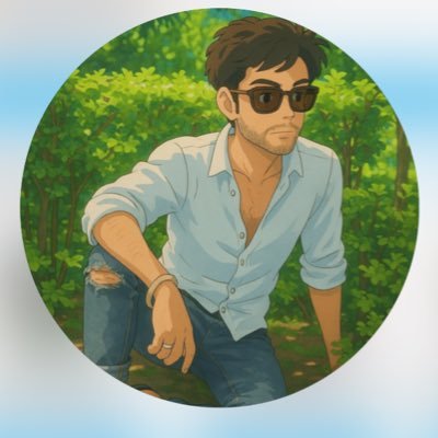 MrHesocrazyy's profile picture. Walk wit me 💰🥶