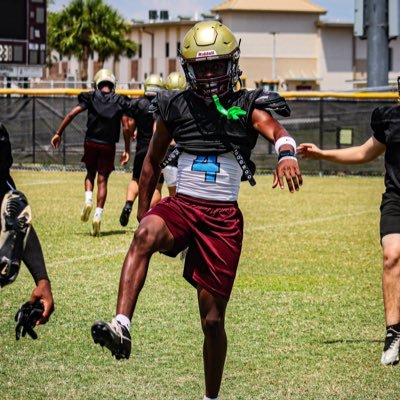 2026🎓/riverdale highschool|| 5’9 150||WR&DB|| GPA 3.14|| (fortmyers)Florida/ phone: 239-822-3789 youngmarquan08@gmail.com