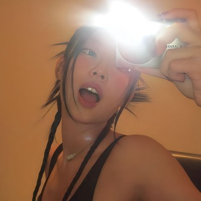 @wuzziqueell