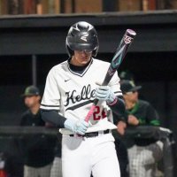 Isaac Anderson (@isaacander1924) 's Twitter Profile