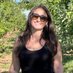 Adrienne G. (@agrego77675) Twitter profile photo Adrienne G. (@agrego77675) Twitter profile photo