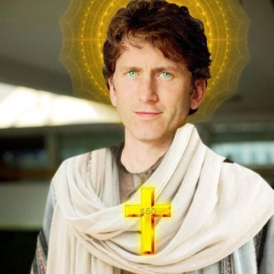 Games,politics,social commentary, white supremacy, 19th amendment abolitionist, Commie Killer, Troon Troller the list goes on, I am your Emperor Chuddius