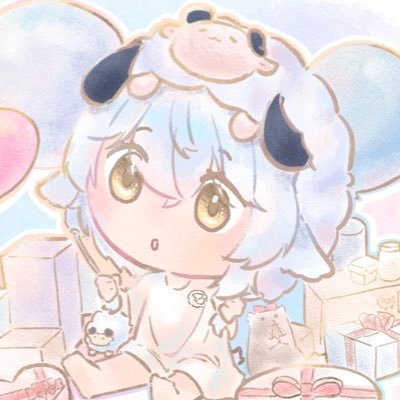 𓊆ྀི 20🆙𓊇ྀི | 𓊆ྀི @Baabel_ARP🤍🐏 𓊇ྀི | 𓊆ྀི Anime | Game | Manhwa | @harit_keng ❤︎ @nampingnapat 🦆🐰𓊇ྀི ❕personal use , fan account 300%❕pfp : @N_44212