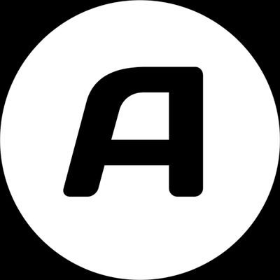 AliTXW's profile picture. أحب التقنية واعشق التصوير