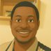 Chidubem Tobias (@ctobiast18) Twitter profile photo Chidubem Tobias (@ctobiast18) Twitter profile photo