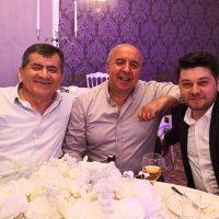 hüseyin acar (@vethusacar) 's Twitter Profile Photo