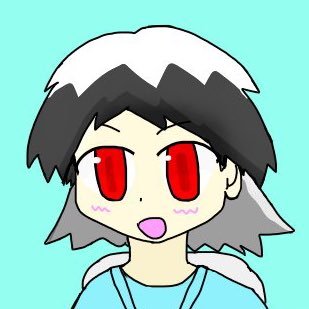 Lancasterさんのプロフィール画像