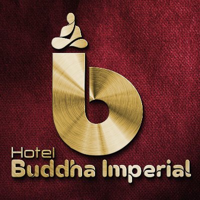 BuddhaImperial's profile picture. A Luxurious  Budugt Business Boutique hotel of Muzaffarpur. Best for Corporate and Business travellers.....