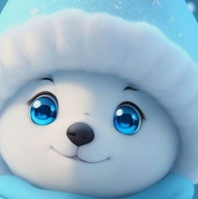 🐳 이낙연 - 강물은 바다를 포기하지 않는다.
* 왕년의 문파집권 30년 (문재인 대통령 처신에 실망해서 문파 떼어버림)
🐋 새미래민주당원