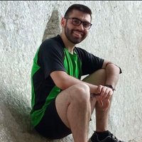 Sªntiªgonªl Geogrªphic (@sansh0ck7) 's Twitter Profile Photo Sªntiªgonªl Geogrªphic (@sansh0ck7) 's Twitter Profile Photo