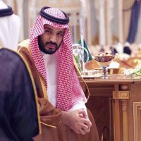القحطاني (@lqny116179) 's Twitter Profile