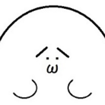 ぱー（お絵描き練習中）さんのプロフィール画像