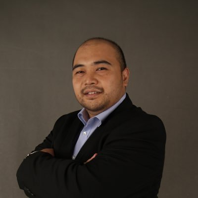 Economist, Financier, Educator, CERTIFIED FINANCIAL PLANNER™ Practitioner, & HRD Corp Accredited Trainer.