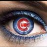 ChitownKid5's profile picture. GenX, humor, books, common sense, foodie, music, traveling, faith, family, nature, animals, politics, news, all things Chicago. I post random stuff. Reciprocal.