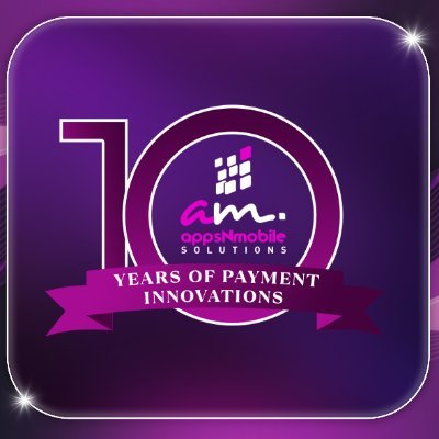 @appsnmobile