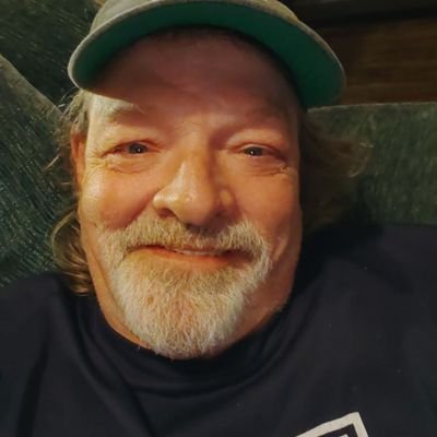 MichaelTro23123's profile picture. 