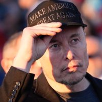 ELON (@xceo440) 's Twitter Profile