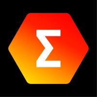 Sigma Protocol (@_sigmaprotocol) 's Twitter Profile