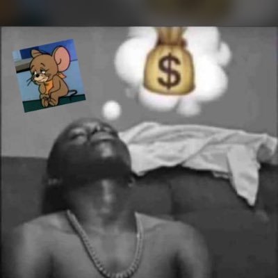 Delightboi11's profile picture. Airdrops hunter, Depin, ton,solana,eth 👀