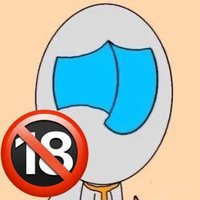 Goonwar🔞 (@susfishboi) 's Twitter Profile