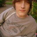 Caleb Chambers - @Calcab - Twitter