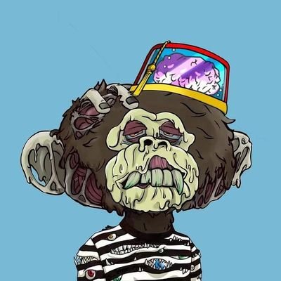 A defi explorer!! A creative thinker🔱 A writer 🖊!! A community manager, All I do is talk about crypto and web3