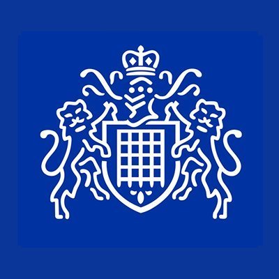 MPSSpecials Profile