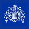MPSSpecials's profile picture. London's Metropolitan Special Constabulary. Please do not report crime here, call 101, tweet @MetCC or visit https://t.co/Nfh00QXsKL. In an emergency, call 999