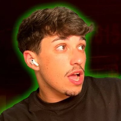 bcsgemfounder's profile picture. For marketing inquiries, DM. 
Finding gems on BSC & Tron. 
In crypto since 2017