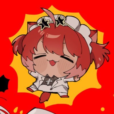 ぷるるページ 天鬼ぷるる🤍🎀🖤 (@0PuRuRu) / X