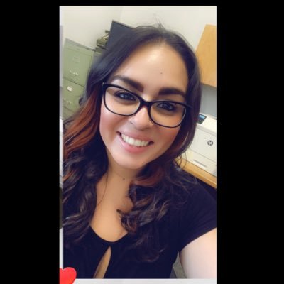 xtina_moonshine's profile picture. boy mom • military wife • true crime junkie • coffee lover