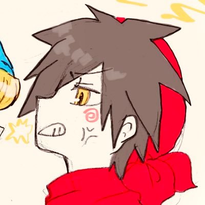 森野＠壁打ち用さんのプロフィール画像