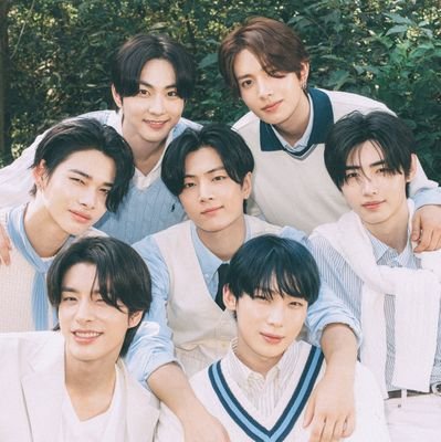 Hello! We are EN-PICK. We prioritize assisting GROUP and MEMBER BIRTHDAY votings on UPICK!