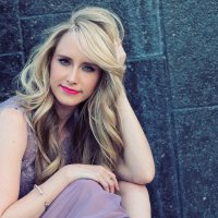 Tiffany Noelle (@tiffany_varty) 's Twitter Profile Photo Tiffany Noelle (@tiffany_varty) 's Twitter Profile Photo