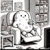 YeastPosting (@yeastpaper) Twitter profile photo YeastPosting (@yeastpaper) Twitter profile photo