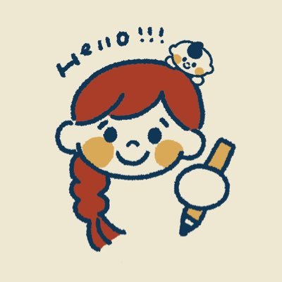 illustrator from Yokohama./お問合せはinfo@tanakasaki.net/イラストとグラフィックと手仕事 年中レモンとビールとアイスを求めてます🍋🍺🍦/牛乳坊や@milk369boy