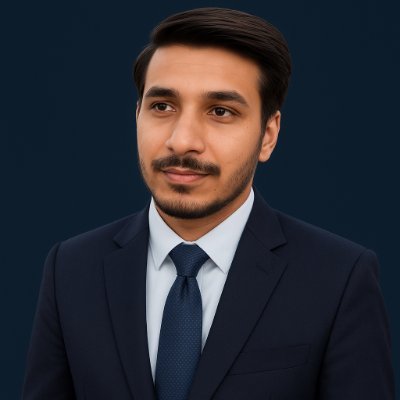 Babar_Sohail10's profile picture. SEO Specialist | On-page, Off-page & Technical SEO | Helping brands grow with smart search strategies

https://t.co/1JeXHAXYm1