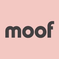 MOOF (@moofdotfun) 's Twitter Profile