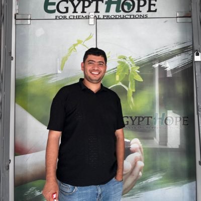 mohammedabdelm9's profile picture. 