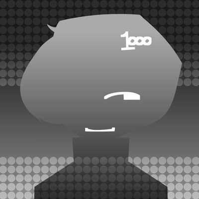 Thousand_F00L's profile picture. 